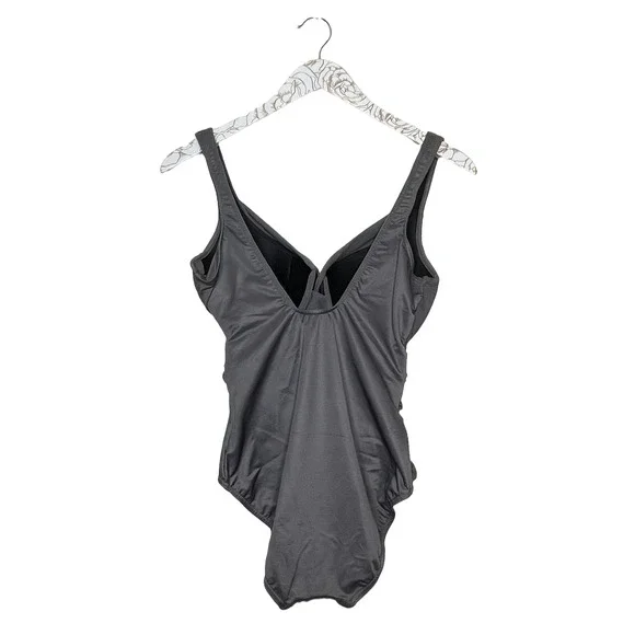 Miraclesuit Miraclesuit Miraclesuit Miraclesuit Miraclesuit Miraclesuit - Picture 5 of 8